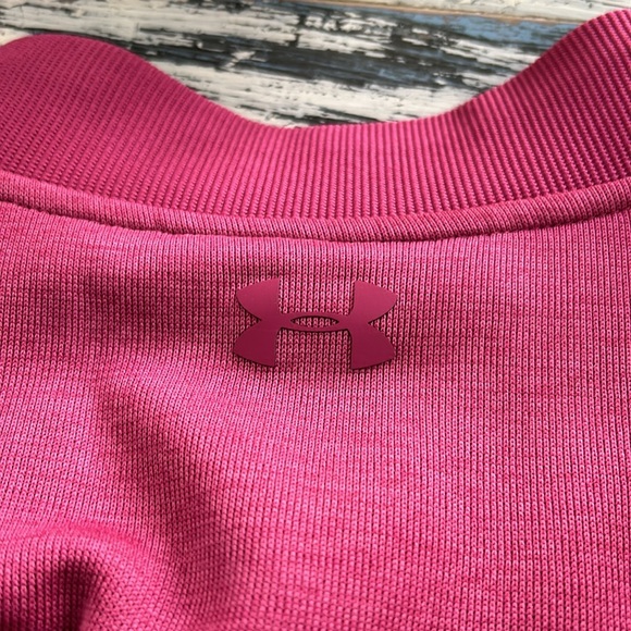 Under Armour Pullover - Picture 5 of 5